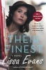 Their Finest (Paperback) - Lissa Evans Photo