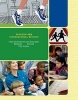 Child Development and Education (Paperback, Pearson New International ed of 5th Revised ed) - Teresa M McDevitt Photo