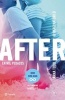 After 2. En Mil Pedazos (English, Spanish, Paperback) - Anna Todd Photo