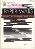 Paper Wars - Making Access to Information in South Africa 2001-2007 (Paperback) - Kate Allen Photo