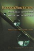 Ecological Stoichiometry - The Biology of Elements from Molecules to the Biosphere (Paperback) - Robert W Sterner Photo