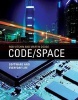 Code/space - Software and Everyday Life (Paperback) - Rob Kitchin Photo