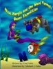 Miss Margie and the Word Tunnel - Ocean Expedition (Paperback) - Lisa Fuller Photo