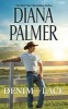 Denim and Lace (Standard format, CD) - Palmer Photo