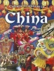 Cultural Traditions in China (Paperback) - Lynn Peppas Photo