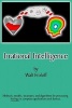 Irrational Intelligence - Methods, Models, Structures and Algorithms for Processing Feelings in Computer Applications (Paperback) - Walt Froloff Photo