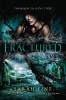 Fractured (Paperback) - Sarah Fine Photo