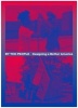 By the People - Designing a Better America (Paperback) - Cooper Hewitt National Design Museum Photo