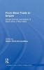 From Slave Trade to Empire - European Colonisation of Black Africa 1780s-1880s (Hardcover) - Olivier Petra Grenouilleau Photo