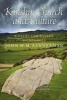 Kinship, Church and Culture - Collected Essays and Studies by John W. M. Bannerman (Paperback) - John W M Bannerman Photo