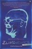 Zumanomics Revisited - The Road from Mangaung to 2030 (Paperback) - Raymond Parsons Photo