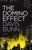 The Domino Effect (Paperback) - Davis Bunn Photo