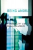 Being Amoral - Psychopathy and Moral Incapacity (Hardcover) - Thomas Schramme Photo