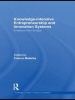 Knowledge Intensive Entrepreneurship and Innovation Systems - Evidence from Europe (Hardcover) - Franco Malerba Photo