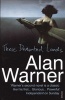 These Demented Lands (Paperback, Reissue) - Alan Warner Photo