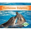 Bottlenose Dolphins (Hardcover) - Grace Hansen Photo