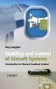 Stability and Control of Aircraft Systems - Introduction to Classical Feedback Control (Hardcover) - R Langton Photo