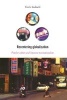 Recentering Globalization - Popular Culture and Japanese Transnationalism (Paperback) - Koichi Iwabuchi Photo