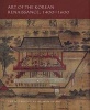 Art of the Korean Renaissance, 1400-1600 (Hardcover) - So Young Lee Photo