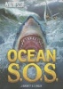 Ocean S.O.S (Hardcover) - Jan Burchett Photo