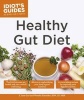 Healthy Gut Diet (Paperback) - S Jane Gari Photo