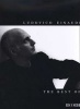 The Best Of  (Paperback) - Ludovico Einaudi Photo