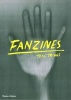 Fanzines (Paperback) - Teal Triggs Photo