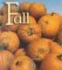 Fall (Paperback) - Tanya Thayer Photo