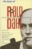 The Best of  (Paperback, Vintage Books ed) - Roald Dahl Photo