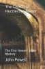 The Ghosts of Hucclecote Manor (Paperback) - John Powell Photo