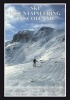 Ski Mountaineering in Scotland (Paperback) - Donald J Bennet Photo