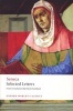 Selected Letters (Paperback) - Lucius Annaeus Seneca Photo