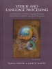 Speech and Language Processing (Hardcover, United States ed of 2nd revised ed) - Dan Jurafsky Photo