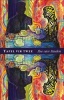 Tafel Vir Twee (Afrikaans, Paperback) - Ilse van Staden Photo