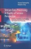 Stream Data Processing - Modeling, Scheduling, Load Shedding, and Complex Event Processing (Hardcover) - Sharma Chakravarthy Photo