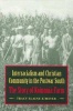 Interracialism and Christian Community in the Postwar South - The Story of Koinonia Farm (Paperback, New edition) - Tracy Elaine KMeyer Photo