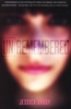 Unremembered (Paperback) - Jessica Brody Photo