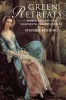 Green Retreats - Women, Gardens and Eighteenth-century Culture (Hardcover, New) - Stephen Bending Photo