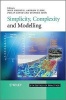 Simplicity, Complexity and Modelling (Hardcover) - Philip Dawid Photo