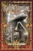 Flaming Zeppelins - The Adventures of Ned the Seal (Paperback) - Joe R Lansdale Photo