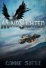 Mindsighted - Blackwing Pirates, Book 1 (Paperback) - Connie Suttle Photo