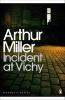 Incident at Vichy (Paperback) - Arthur Miller Photo