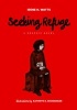 Seeking Refuge (Paperback) - Irene Watts Photo