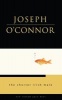 The Shorter Irish Male (Paperback) - Joseph OConnor Photo