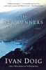 The Sea Runners (Paperback, 1st Harvest ed) - Ivan Doig Photo