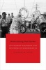 Memorializing Pearl Harbor - Unfinished Histories and the Work of Remembrance (Paperback) - Geoffrey M White Photo