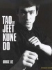 Tao of Jeet Kune Do (Paperback, Expanded) - Bruce Lee Photo