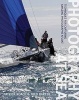 Photography at Sea - Techniques for Capturing Amazing Photographs Afloat (Paperback) - Patrick Roach Photo