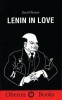 Lenin in Love (Paperback) - David Pinner Photo