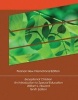 Exceptional Children - An Introduction to Special Education (Paperback, Pearson New International ed of 10th Revised ed) - William L Heward Photo